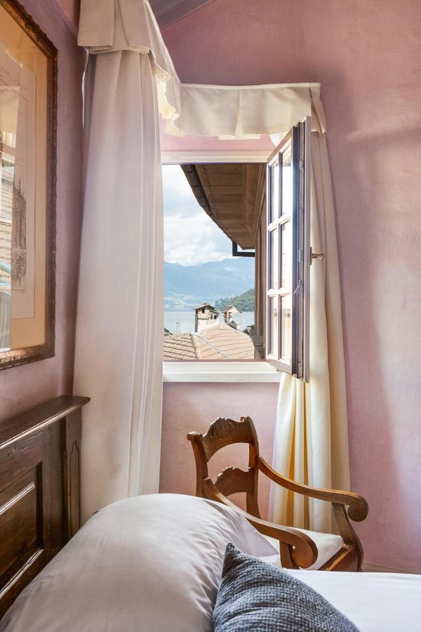 Pironi Hotel 3*