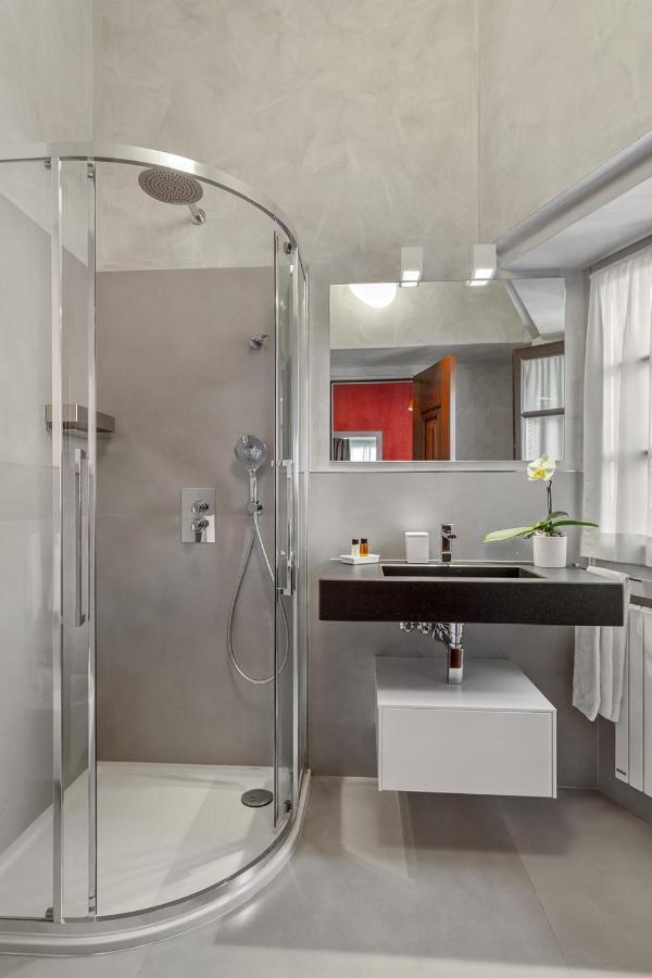 Hotel Pironi Cannobio